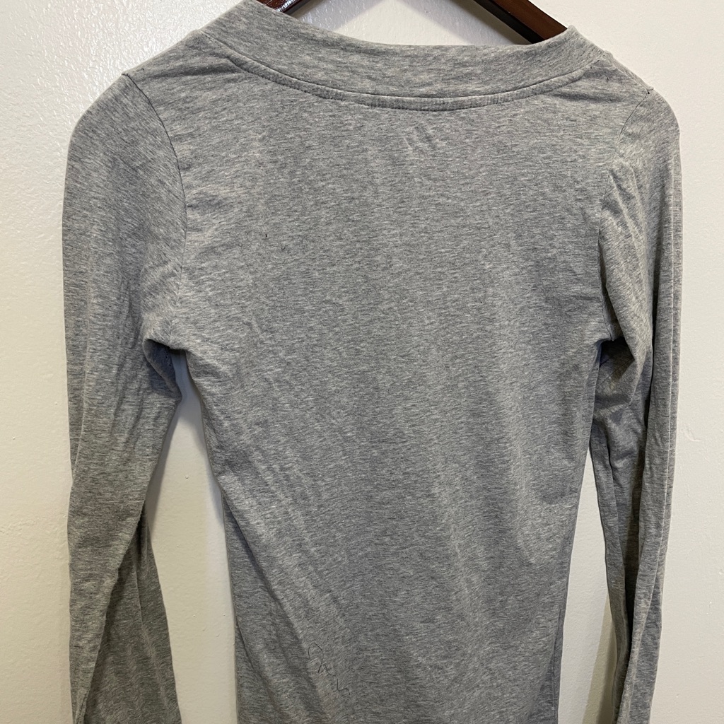 Active Basic Top